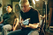 The Derek Trucks Band