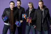 Westlife