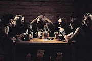 Finntroll