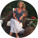 Jayne Fournier