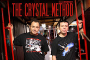 The Crystal Method