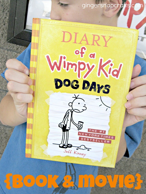 [Diary-of-a-Wimpy-Kid-Dog-Days-couchc.jpg]
