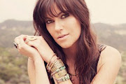 Tristan Prettyman
