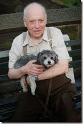 cute-old-man-albert-l-barondes-and-his-dog.--he-offered-to-be-in-the-picture....-by-cielokatie