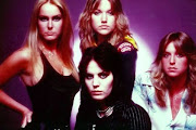 The Runaways