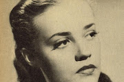 Jeanne Moreau