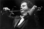 Itzhak Perlman