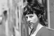 Waxahatchee