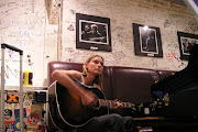 Aimee Mann