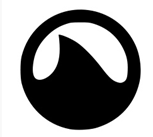 Grooveshark Logo Icon