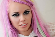 Kerli