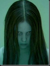 01-daveigh-chase-from