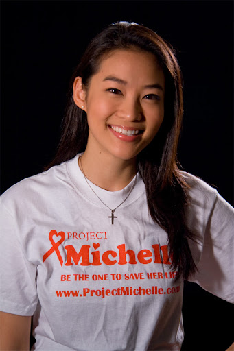 Arden Cho desktop Wallpapers