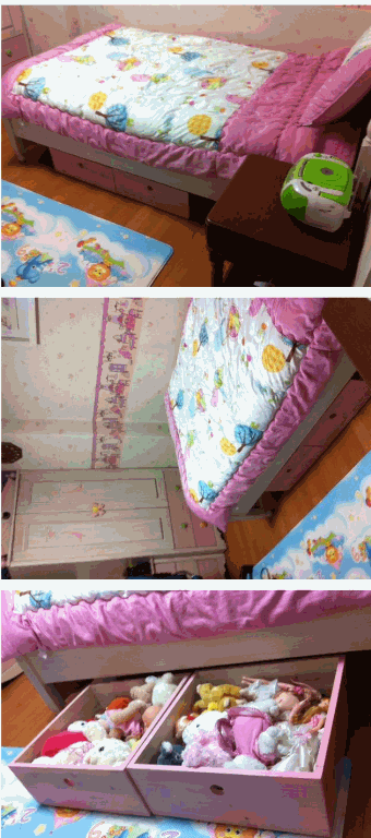 [77g_co_kr_20120130_185932%255B4%255D.gif]