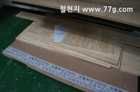 [77gDSC03059-20130704-142254%255B5%255D.jpg]