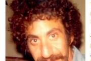 Jim Croce