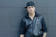 Nicky Jam