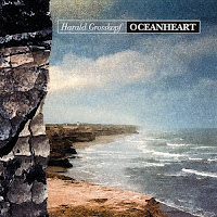 Oceanheart