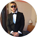Johnny Rodriguez profile picture