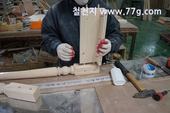 [77gDSC08990-20130402-105010%255B3%255D.jpg]