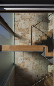 DISEÑO-ESCALERAS-CASA DISEÑO-ESCALERAS-CASA