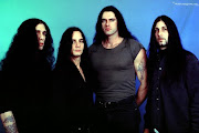 Type 0 Negative