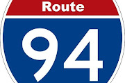 Route 94