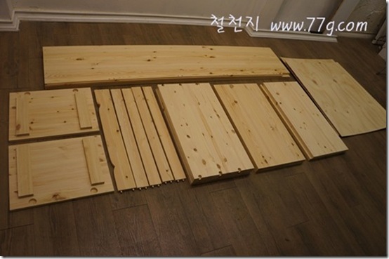 철천지DSC02809-20120202-131239