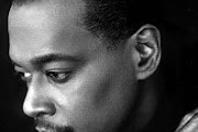 Luther Vandross