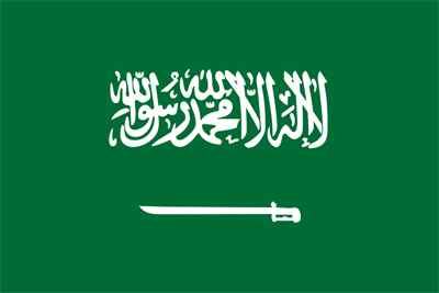 Vlag_Saudi_Arabia.jpg