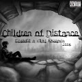Children of Distance