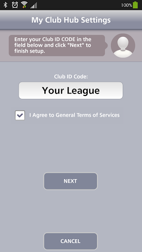 免費下載社交APP|League Hub app開箱文|APP開箱王