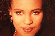 Neneh Cherry
