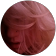 Madeline Clarke Madeline Clarke
