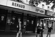 Renaud