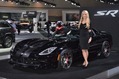 2013-SRT-Viper-5