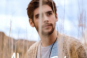 Alvaro Soler