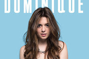 Dominique