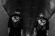Galantis