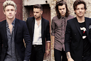 One Direction