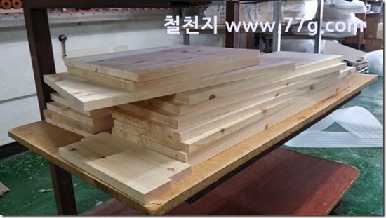 20140904155531