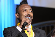 Apl.De.Ap