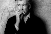 David Lynch