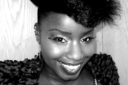 Misha B