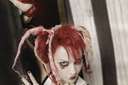 Emilie Autumn