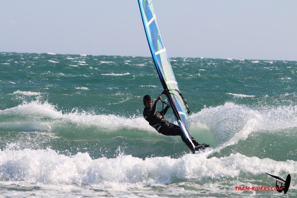 20150405_saint cyp048.JPG