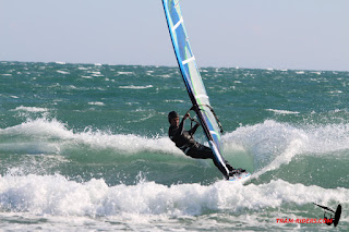 20150405_saint cyp048.JPG