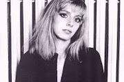 Ellen Foley