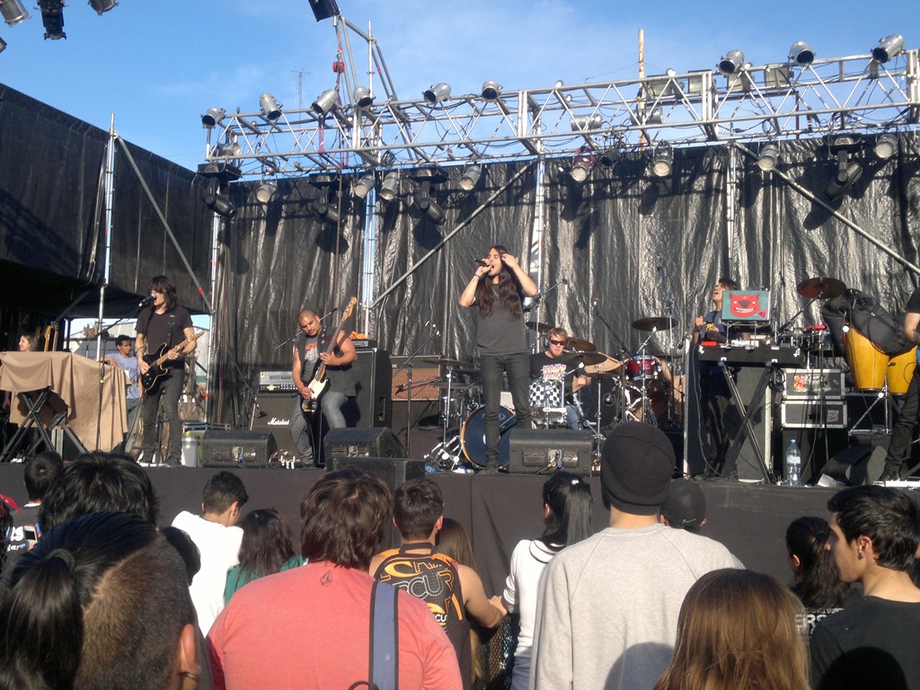 [2013-09-08-168%255B3%255D.jpg]