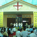 CeciliaVinhChau2011 - IMG_0203.JPG